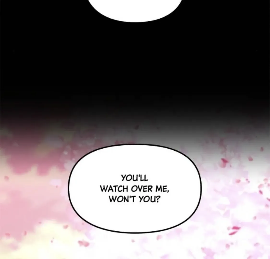 Read Dreaming Freedom EN Manga Online