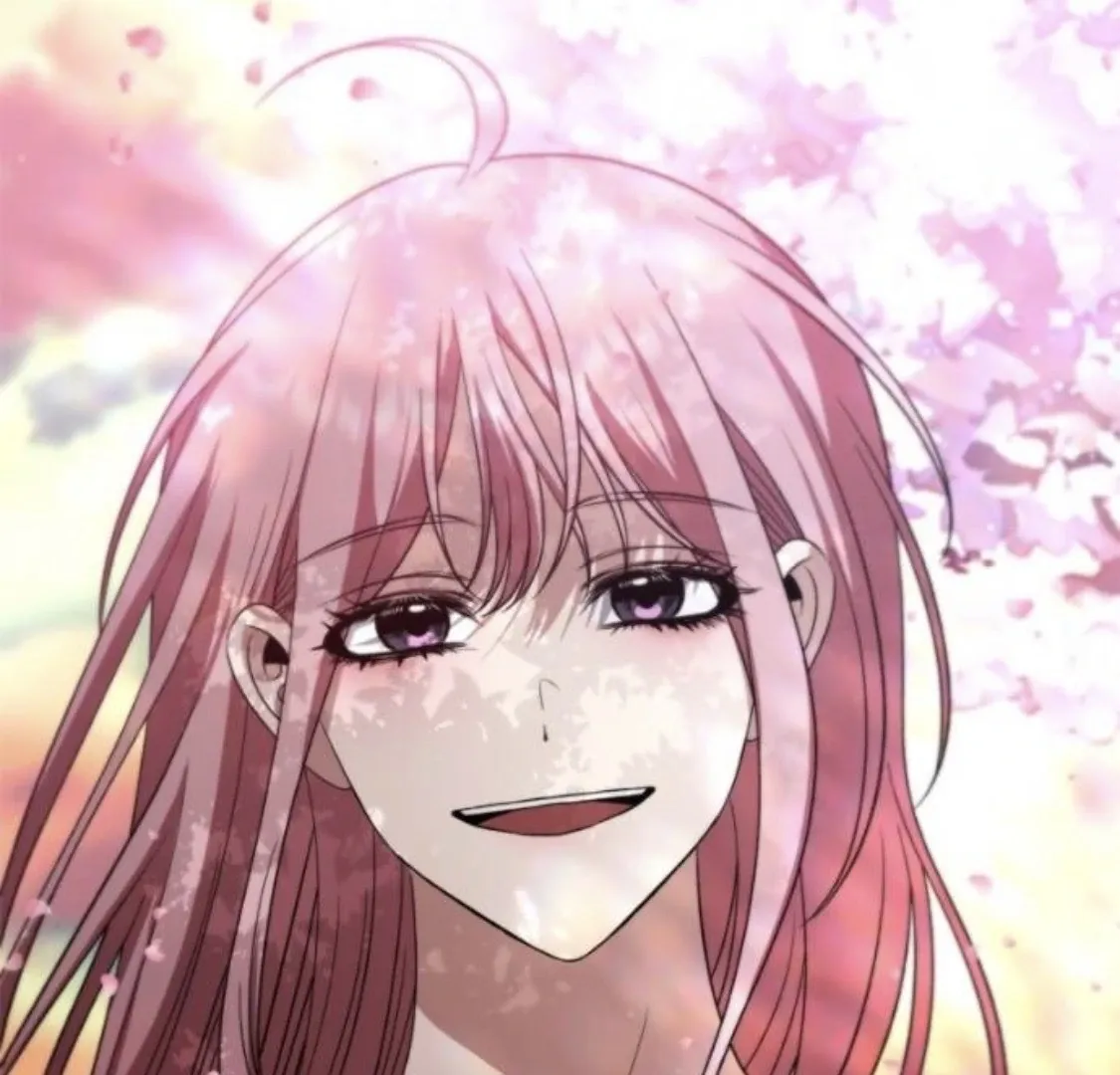Read Dreaming Freedom EN Manga Online