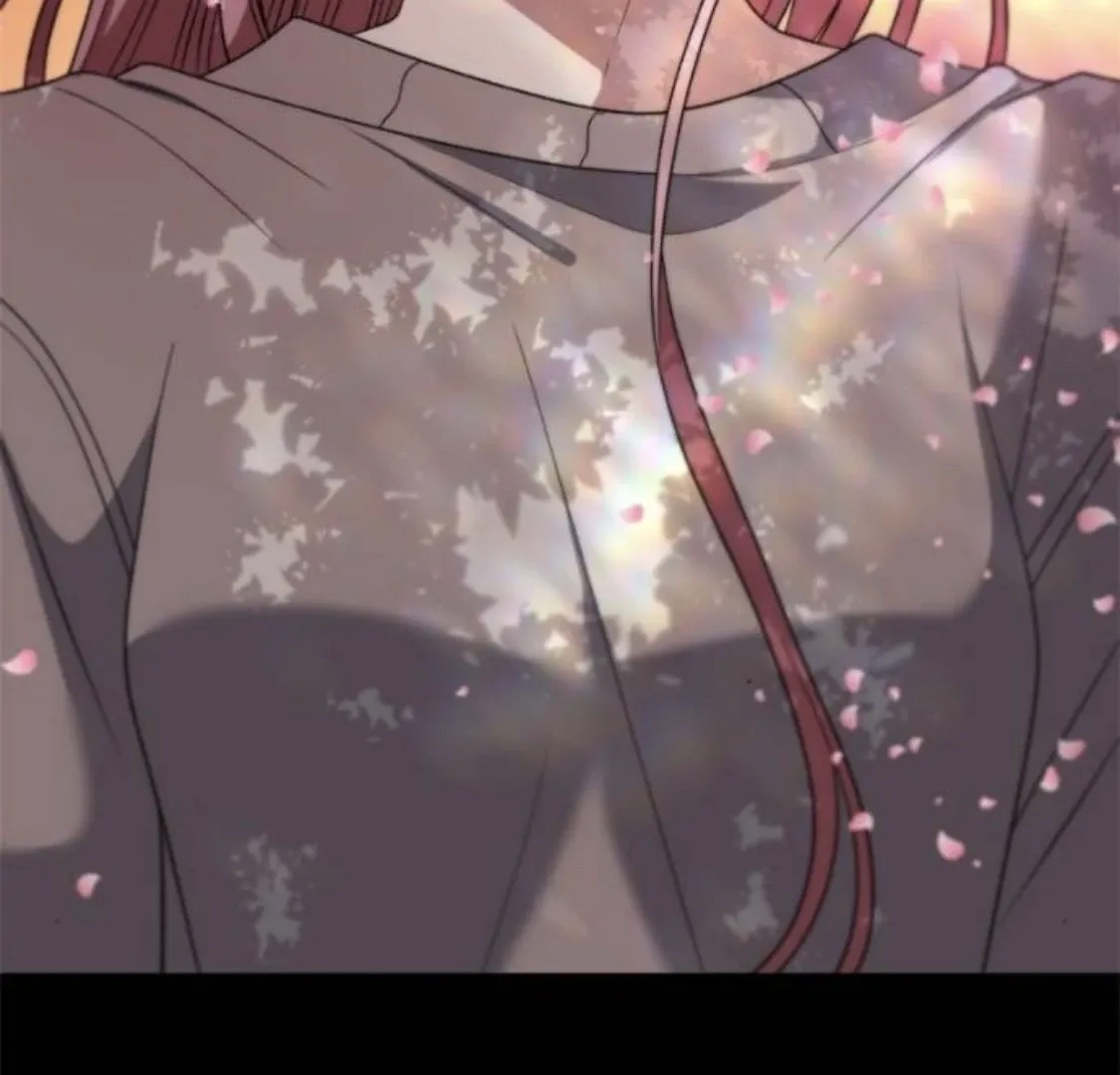 Read Dreaming Freedom EN Manga Online