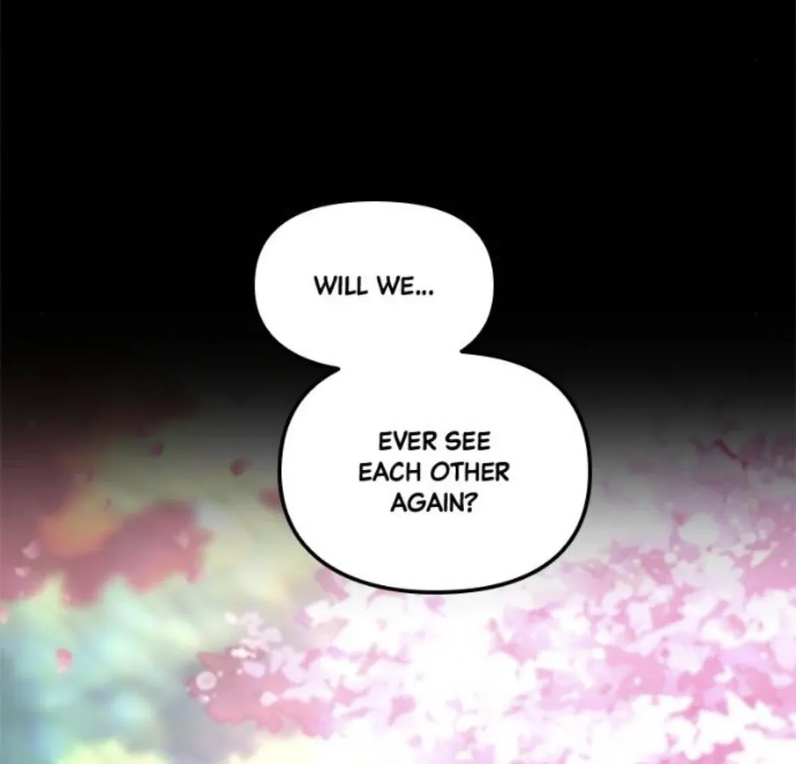 Read Dreaming Freedom EN Manga Online