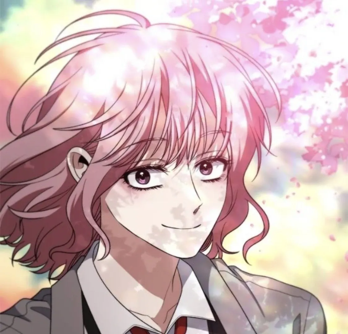 Read Dreaming Freedom EN Manga Online