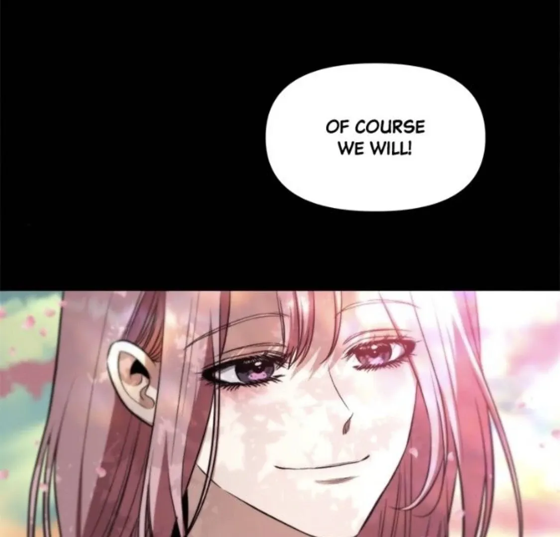 Read Dreaming Freedom EN Manga Online