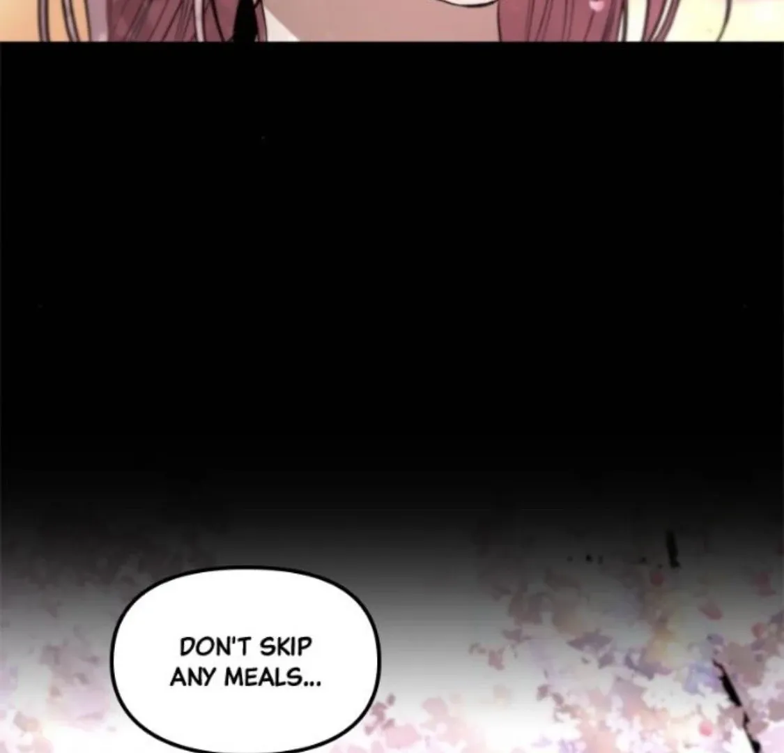Read Dreaming Freedom EN Manga Online