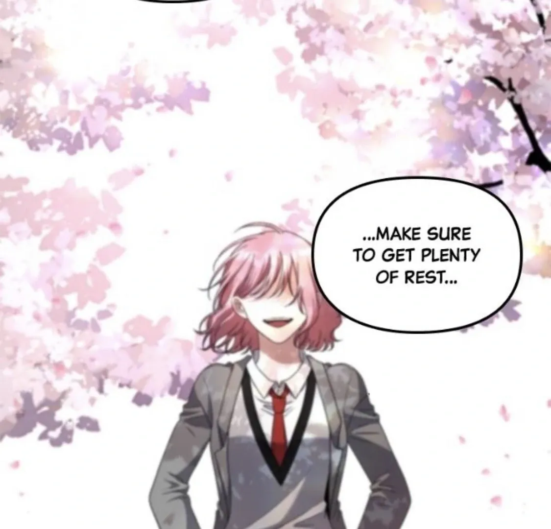 Read Dreaming Freedom EN Manga Online