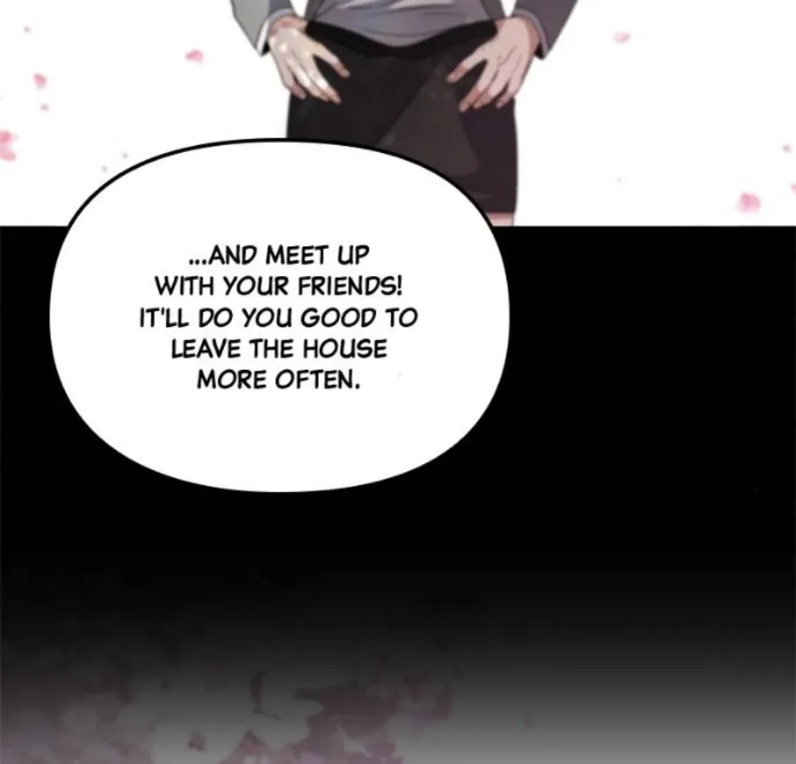 Read Dreaming Freedom EN Manga Online