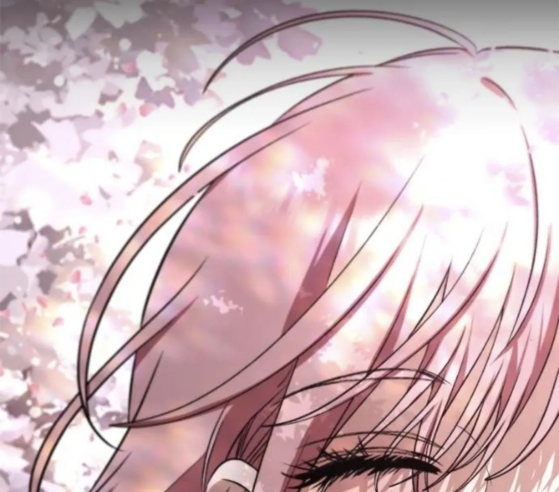 Read Dreaming Freedom EN Manga Online