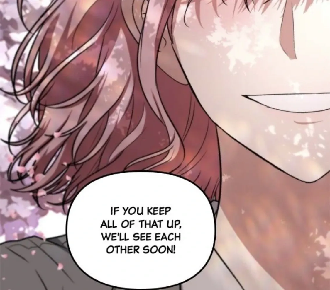 Read Dreaming Freedom EN Manga Online