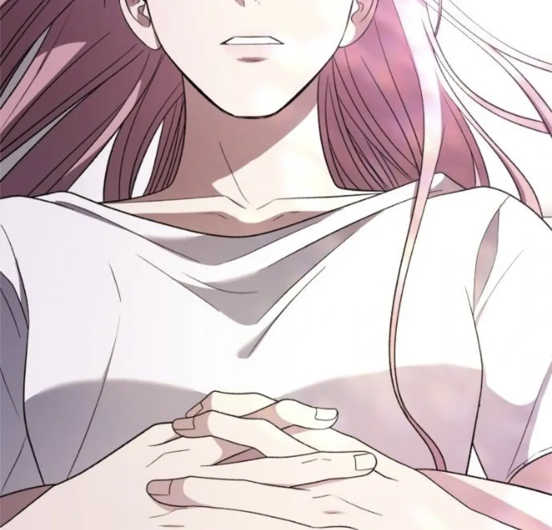 Read Dreaming Freedom EN Manga Online