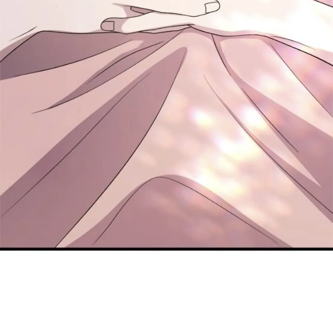 Read Dreaming Freedom EN Manga Online