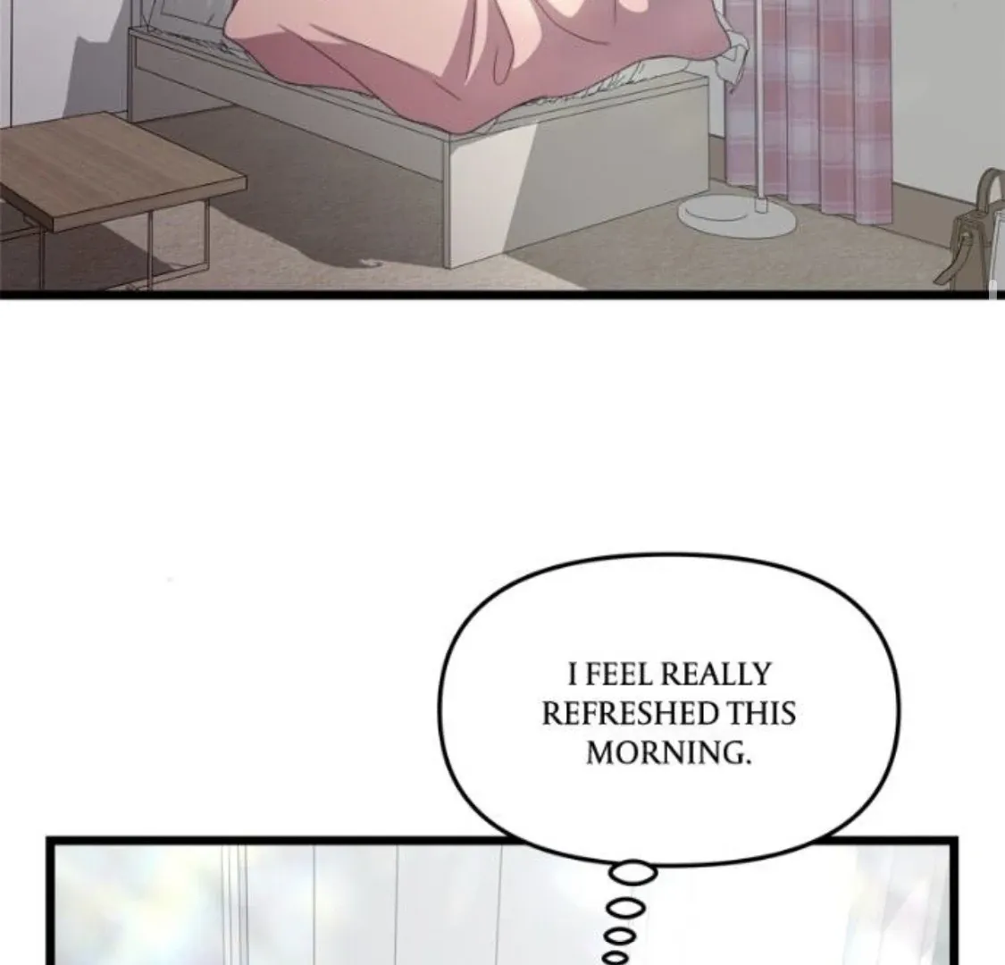 Read Dreaming Freedom EN Manga Online