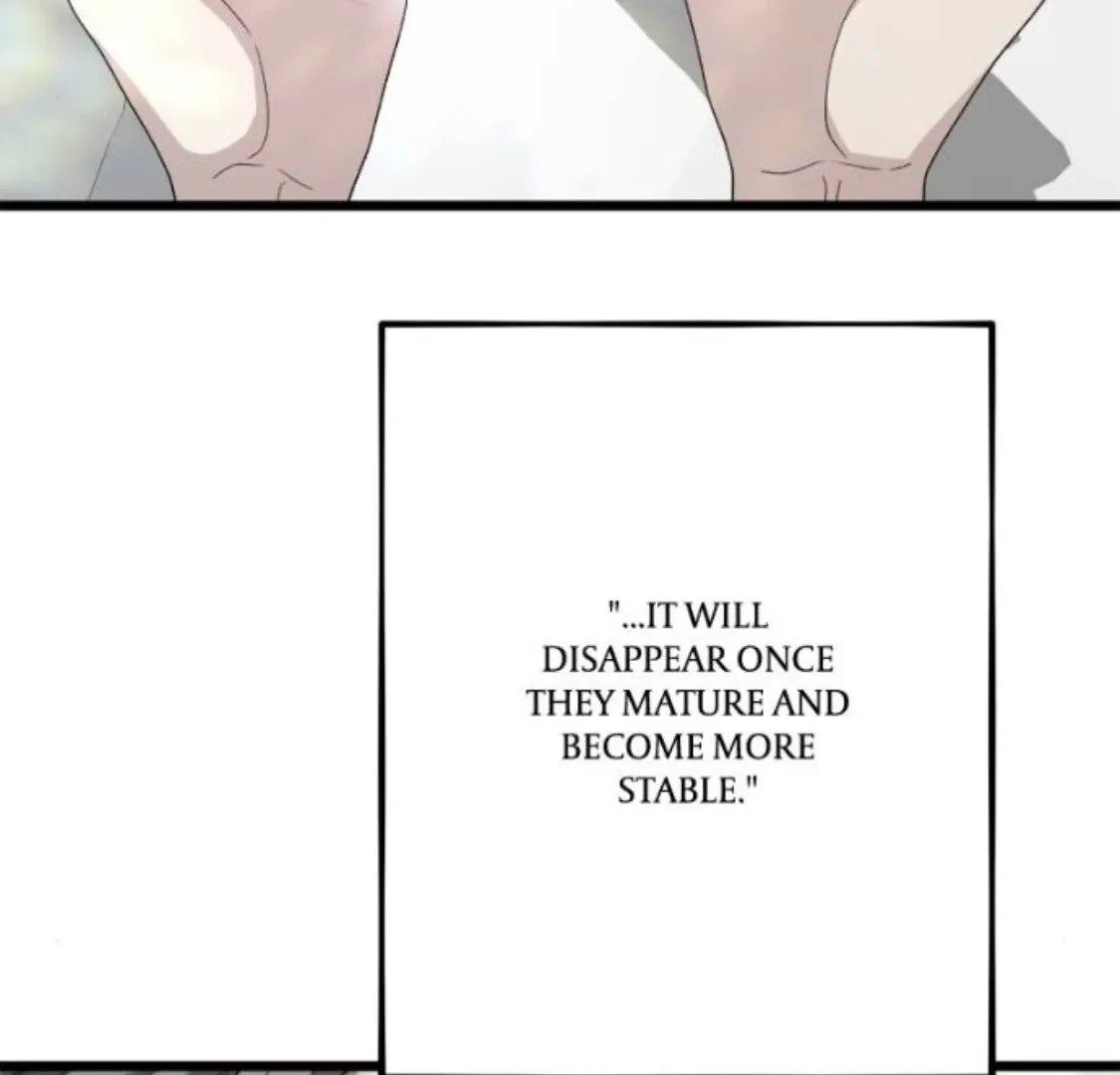 Read Dreaming Freedom EN Manga Online