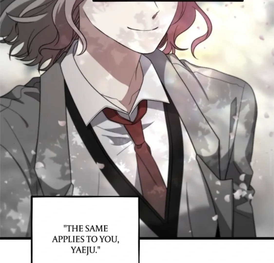 Read Dreaming Freedom EN Manga Online