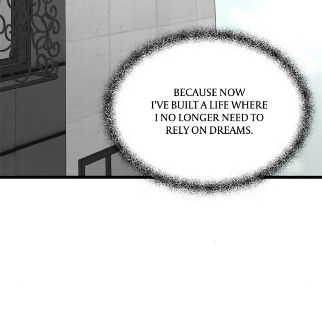 Read Dreaming Freedom EN Manga Online