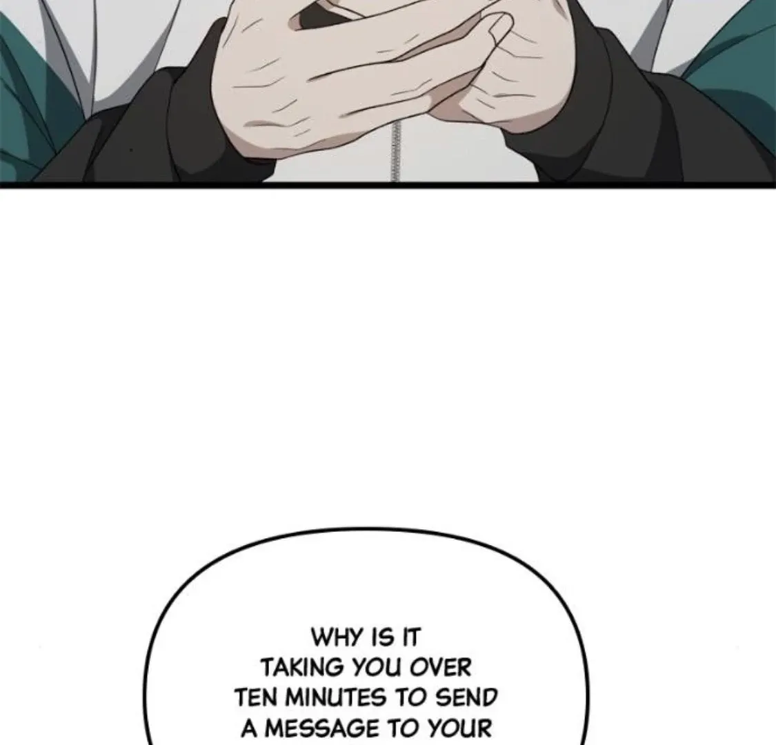 Read Dreaming Freedom EN Manga Online