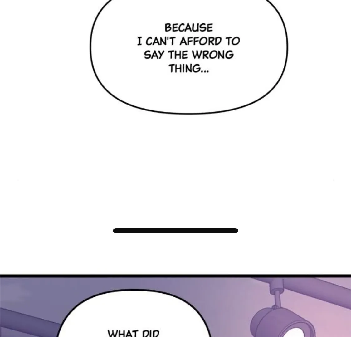 Read Dreaming Freedom EN Manga Online