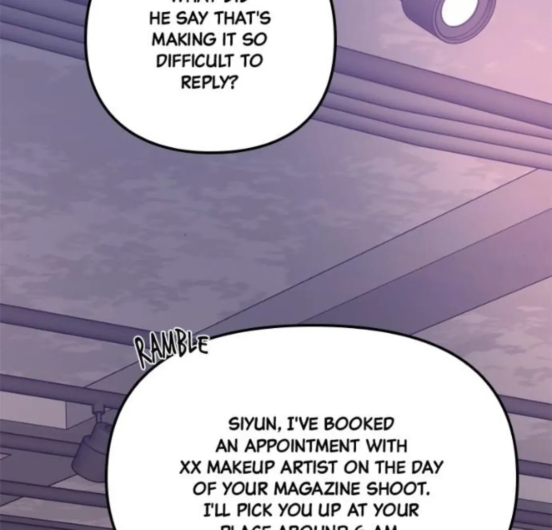Read Dreaming Freedom EN Manga Online