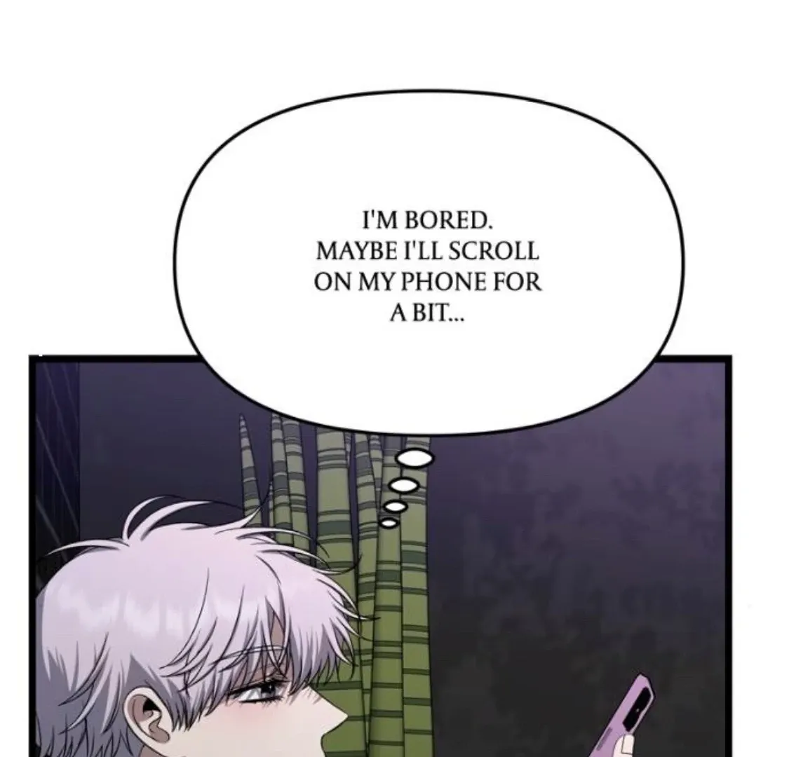 Read Dreaming Freedom EN Manga Online