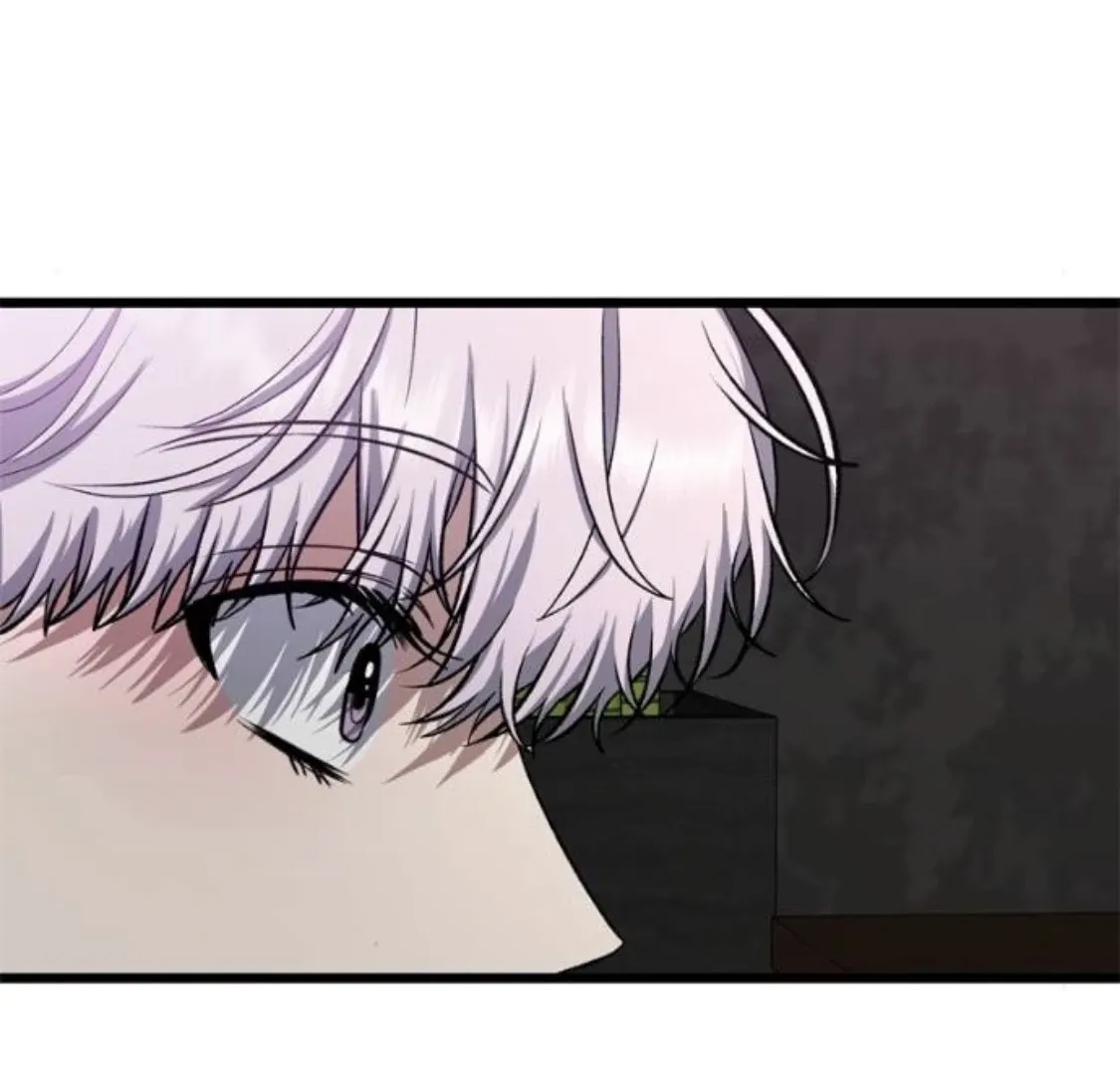Read Dreaming Freedom EN Manga Online