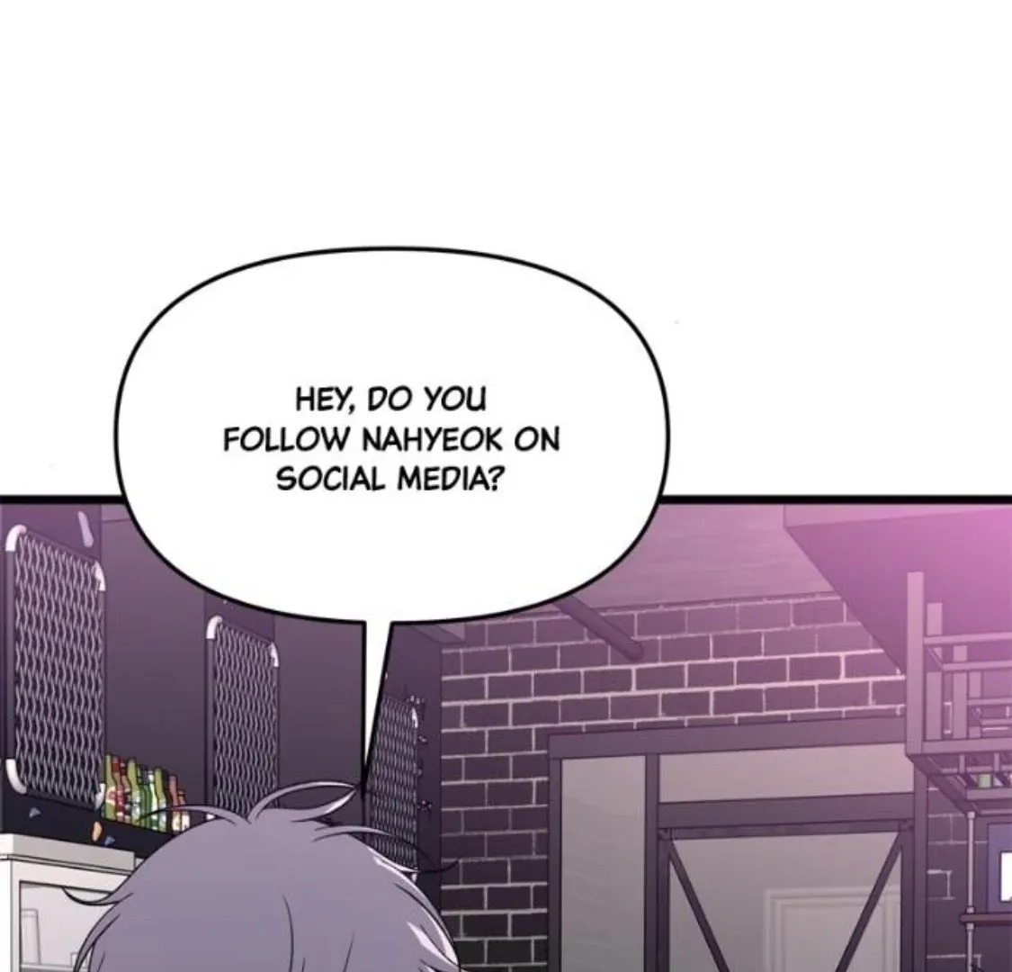 Read Dreaming Freedom EN Manga Online