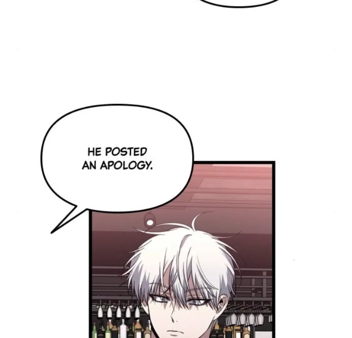 Read Dreaming Freedom EN Manga Online