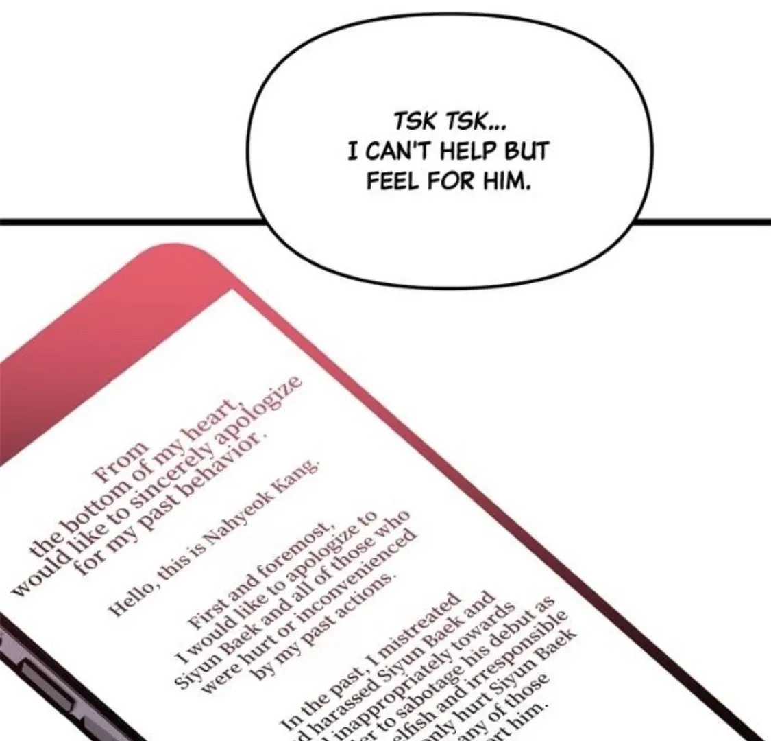 Read Dreaming Freedom EN Manga Online