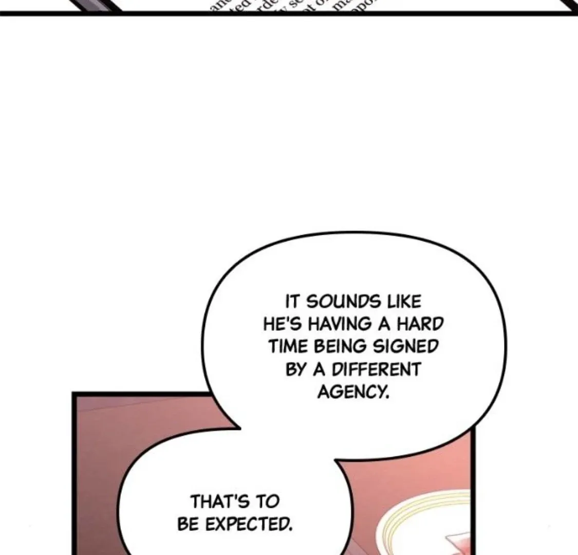 Read Dreaming Freedom EN Manga Online