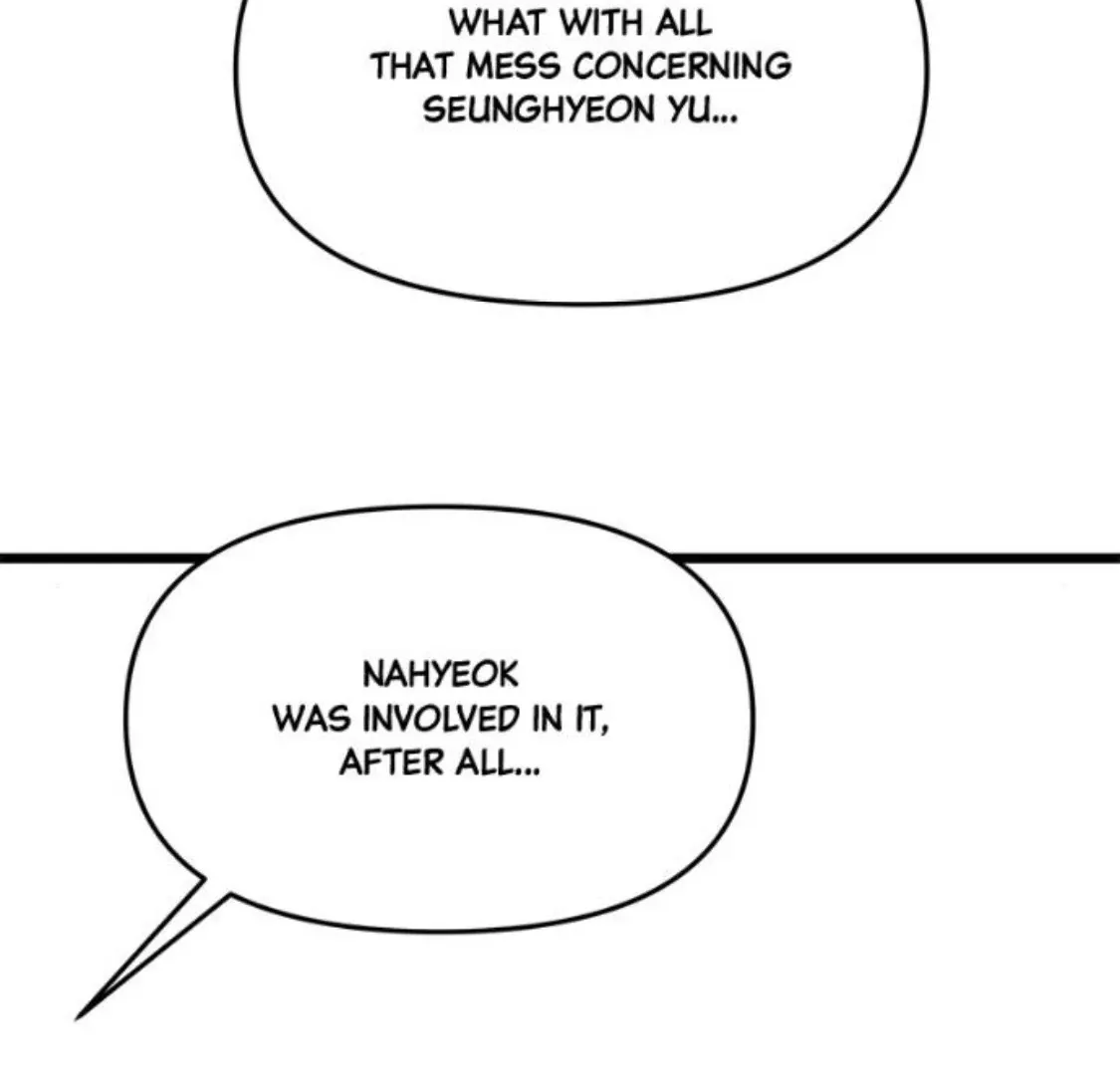 Read Dreaming Freedom EN Manga Online