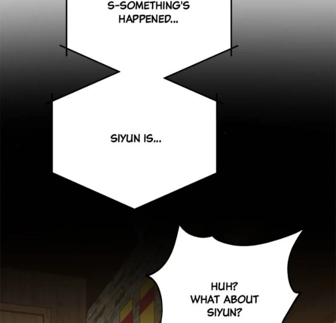 Read Dreaming Freedom EN Manga Online