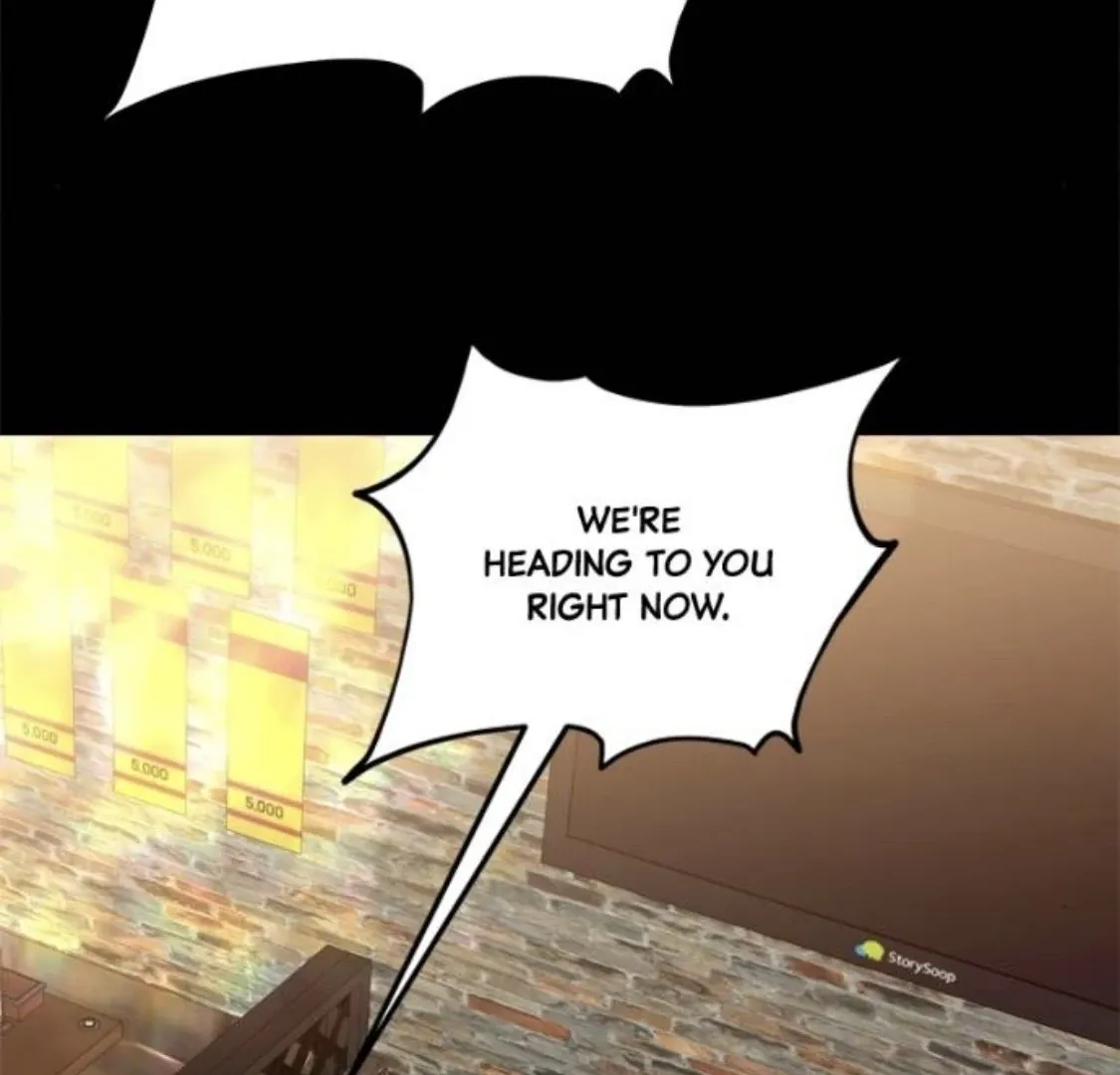 Read Dreaming Freedom EN Manga Online