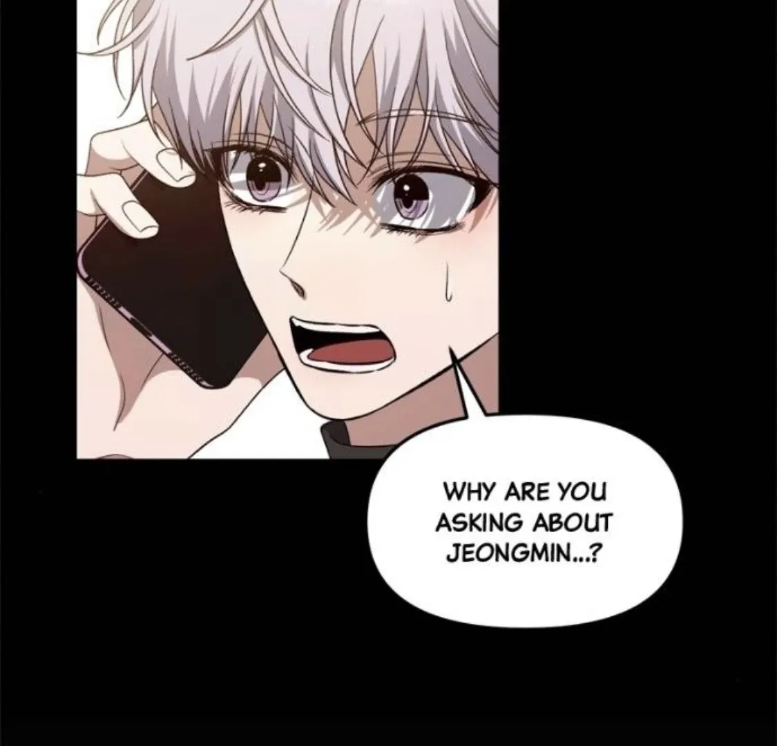 Read Dreaming Freedom EN Manga Online