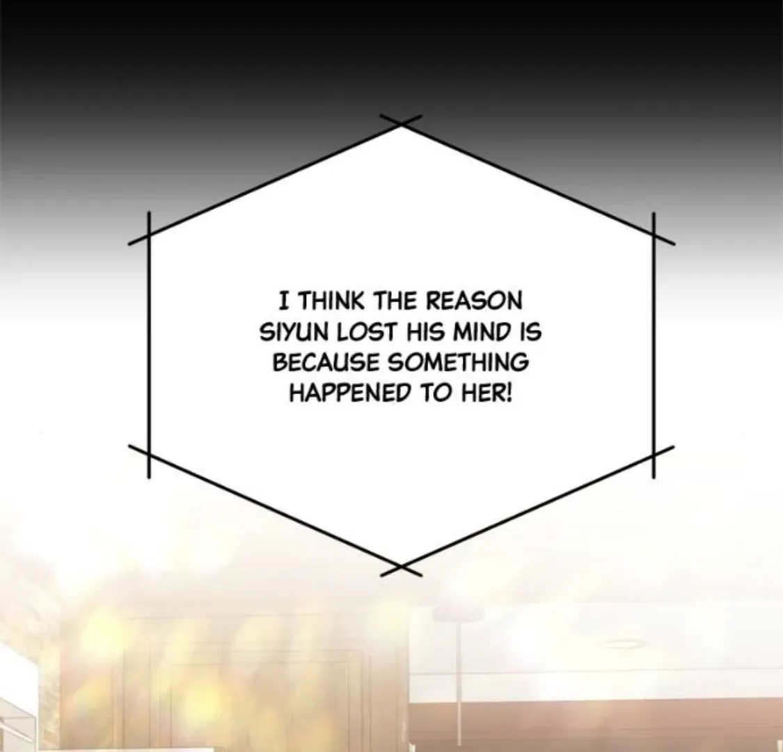 Read Dreaming Freedom EN Manga Online