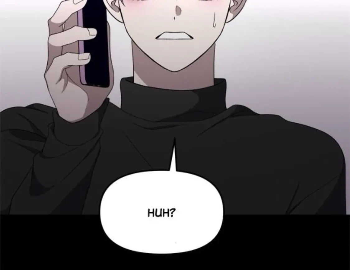 Read Dreaming Freedom EN Manga Online