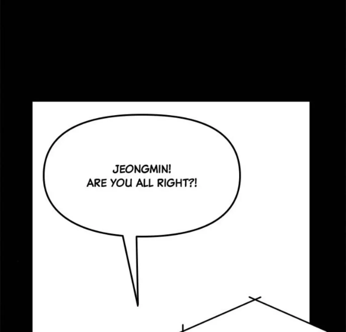 Read Dreaming Freedom EN Manga Online