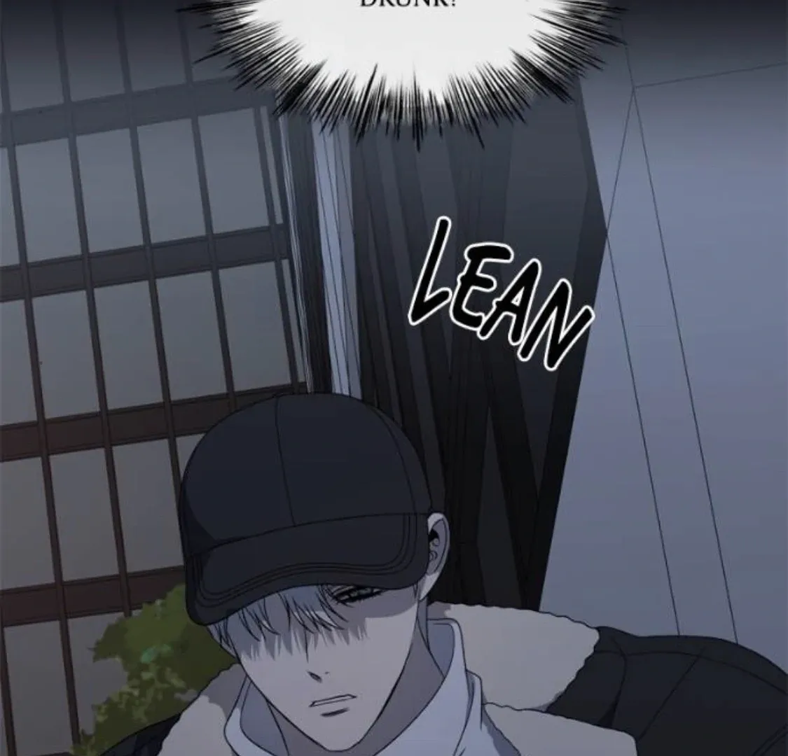 Read Dreaming Freedom EN Manga Online