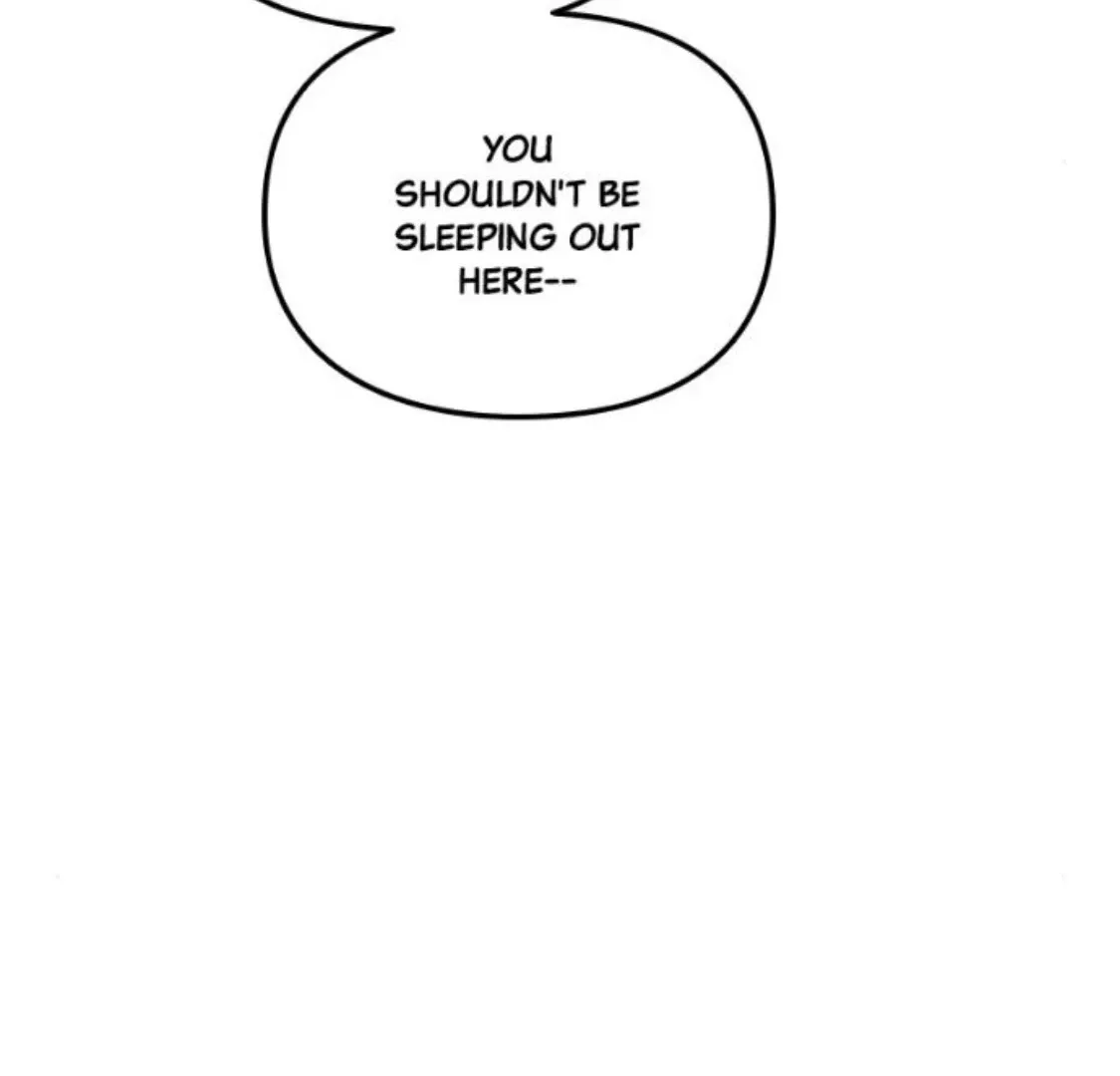 Read Dreaming Freedom EN Manga Online