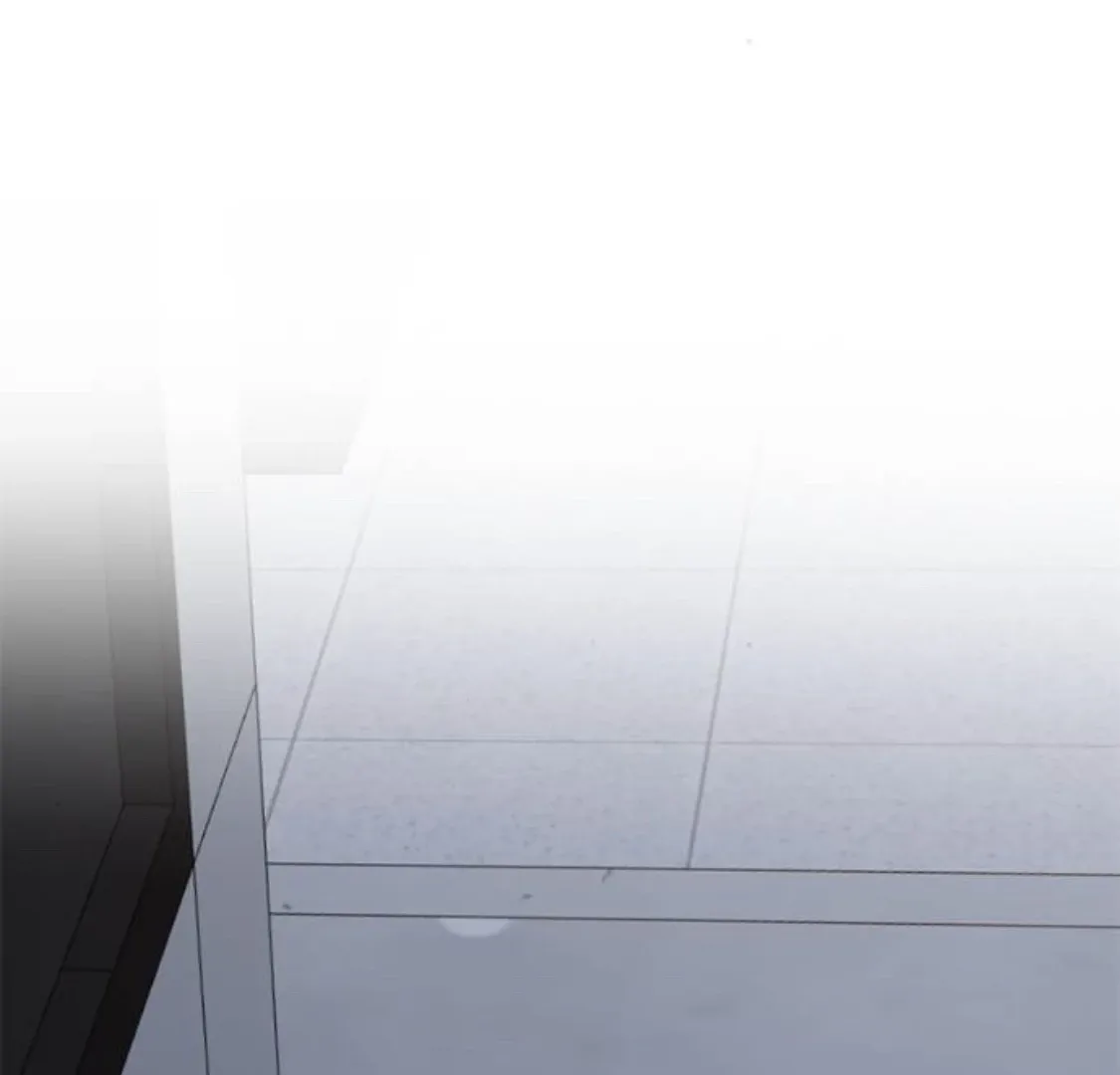 Read Dreaming Freedom EN Manga Online