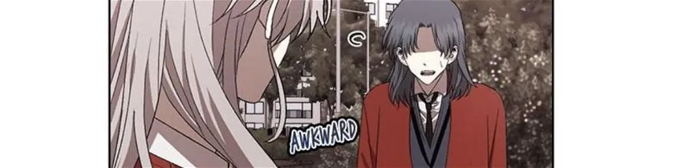 Read Dreaming Freedom EN Manga Online
