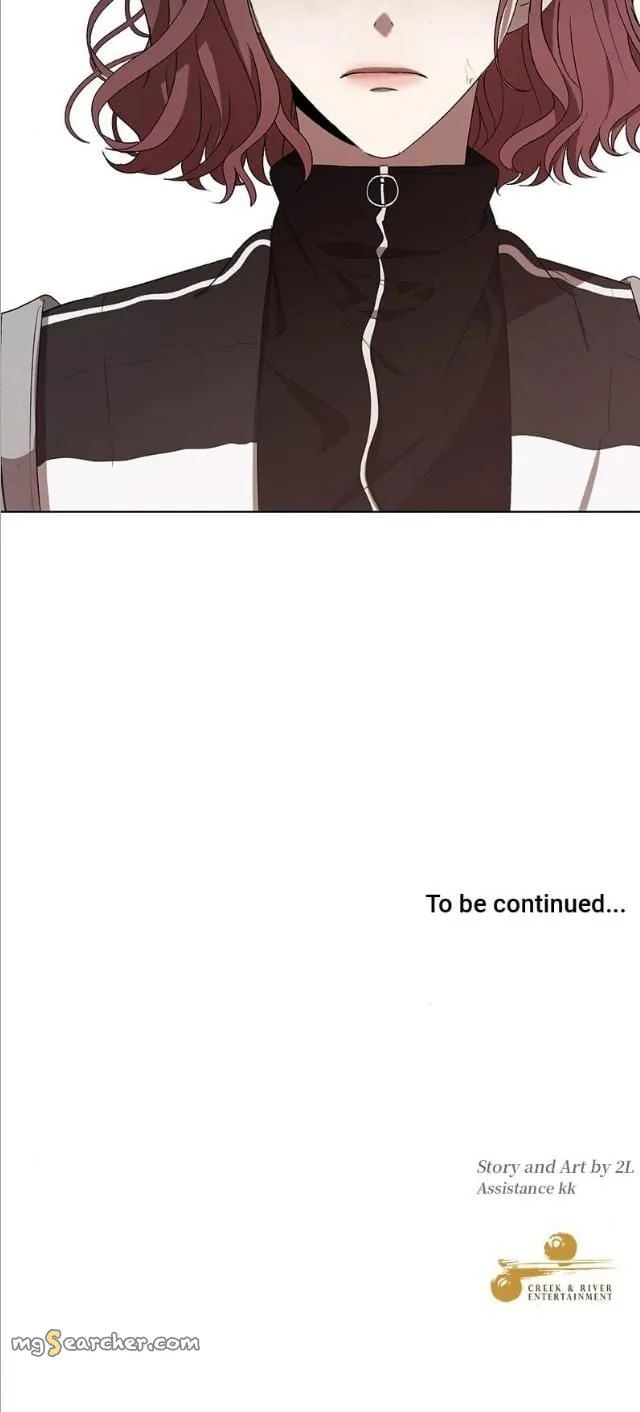 Read Dreaming Freedom EN Manga Online