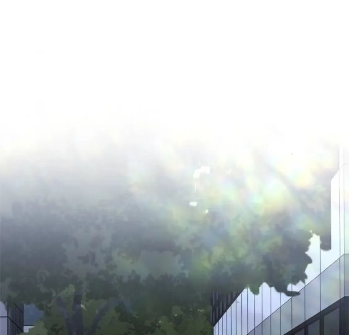 Read Dreaming Freedom EN Manga Online