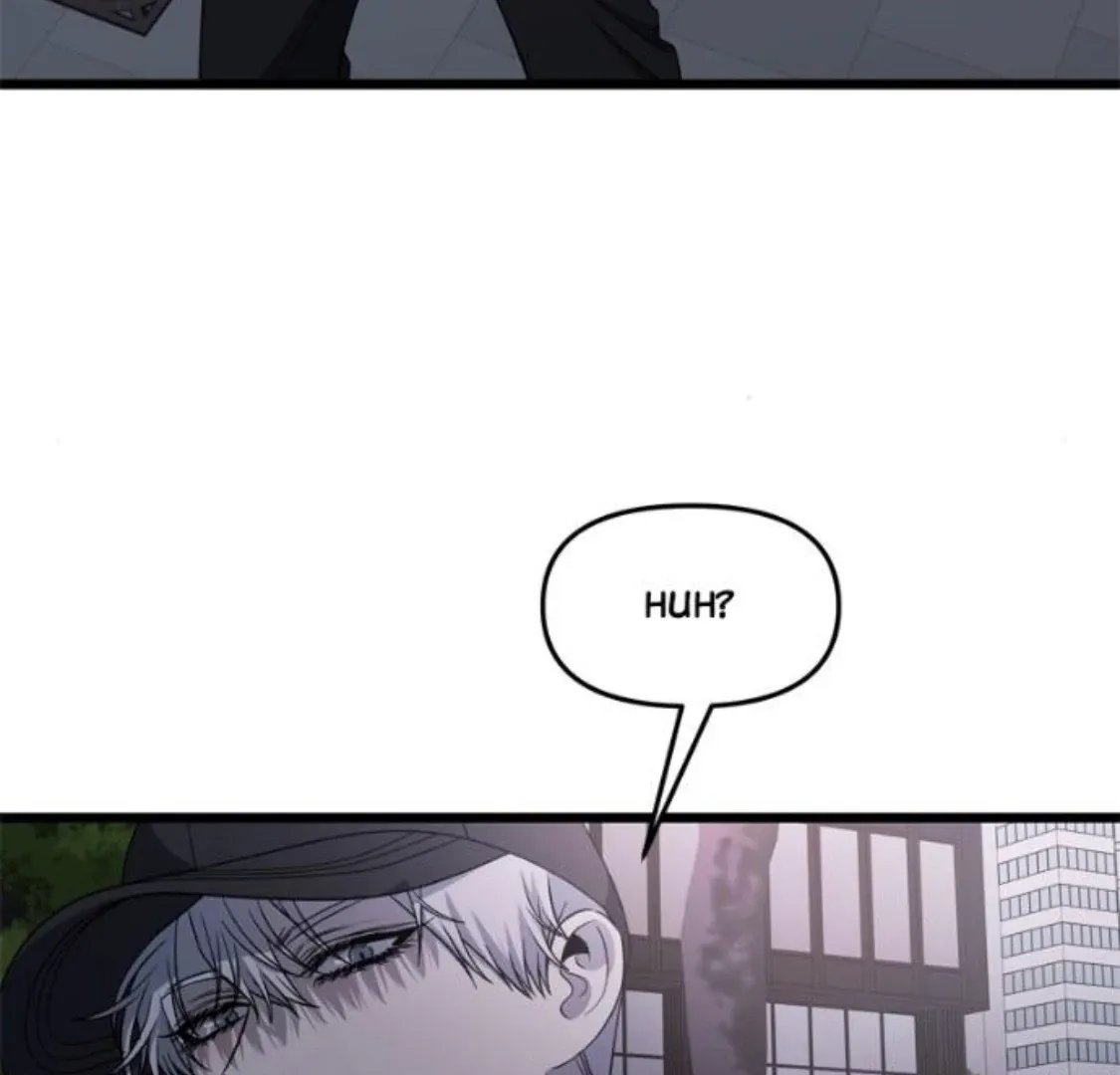 Read Dreaming Freedom EN Manga Online