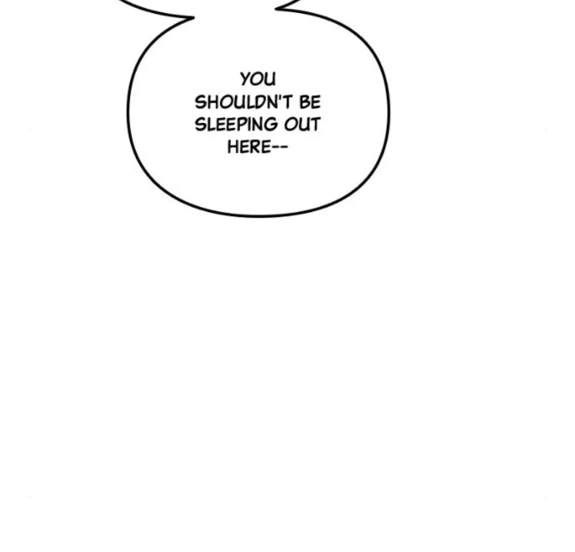 Read Dreaming Freedom EN Manga Online