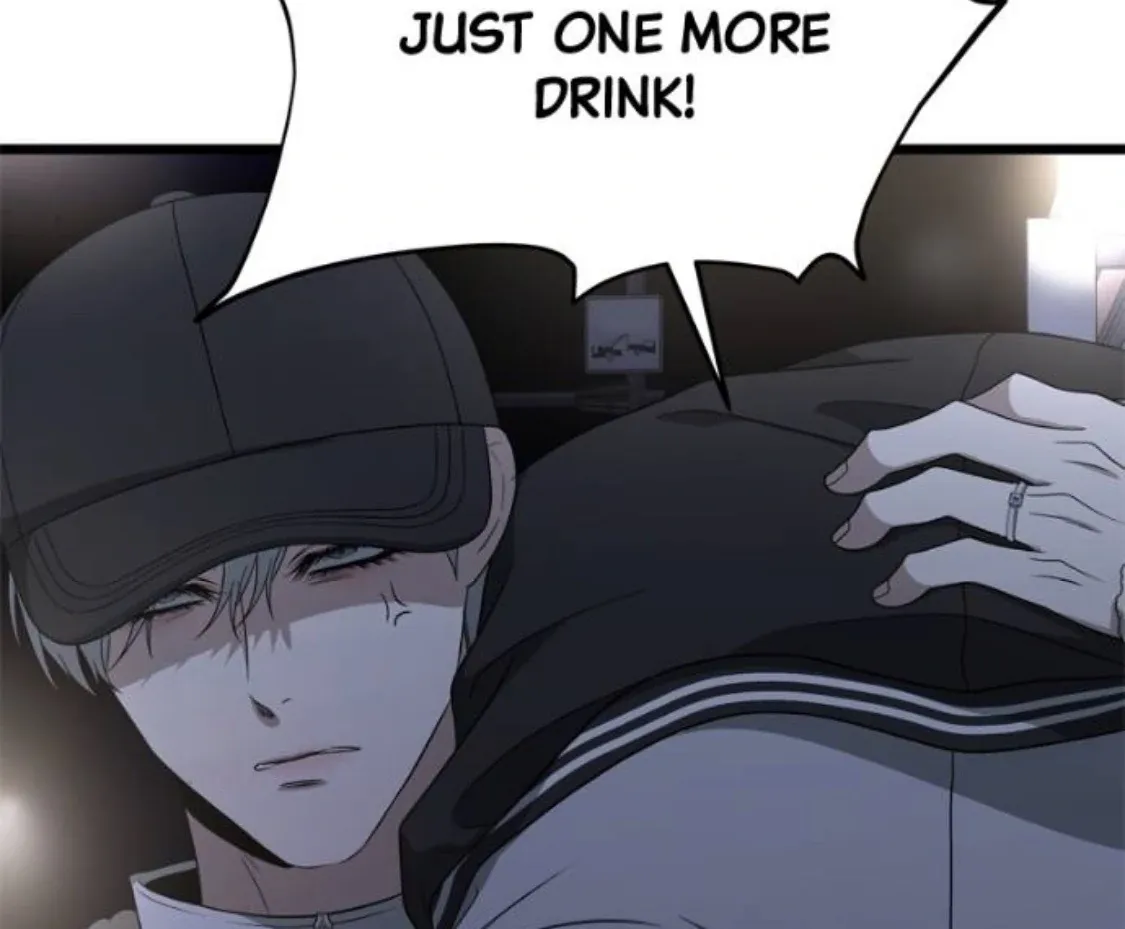 Read Dreaming Freedom EN Manga Online
