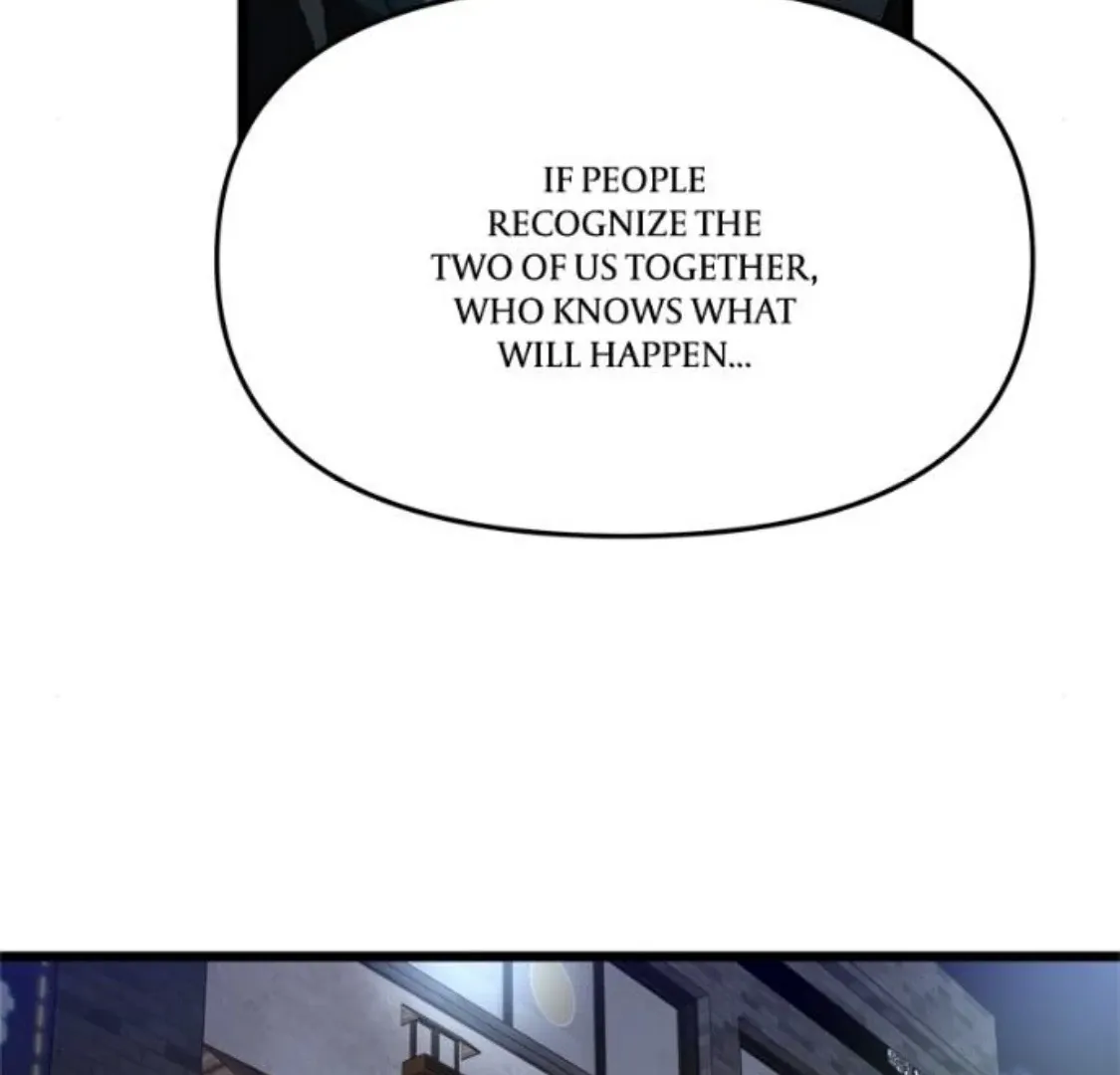 Read Dreaming Freedom EN Manga Online
