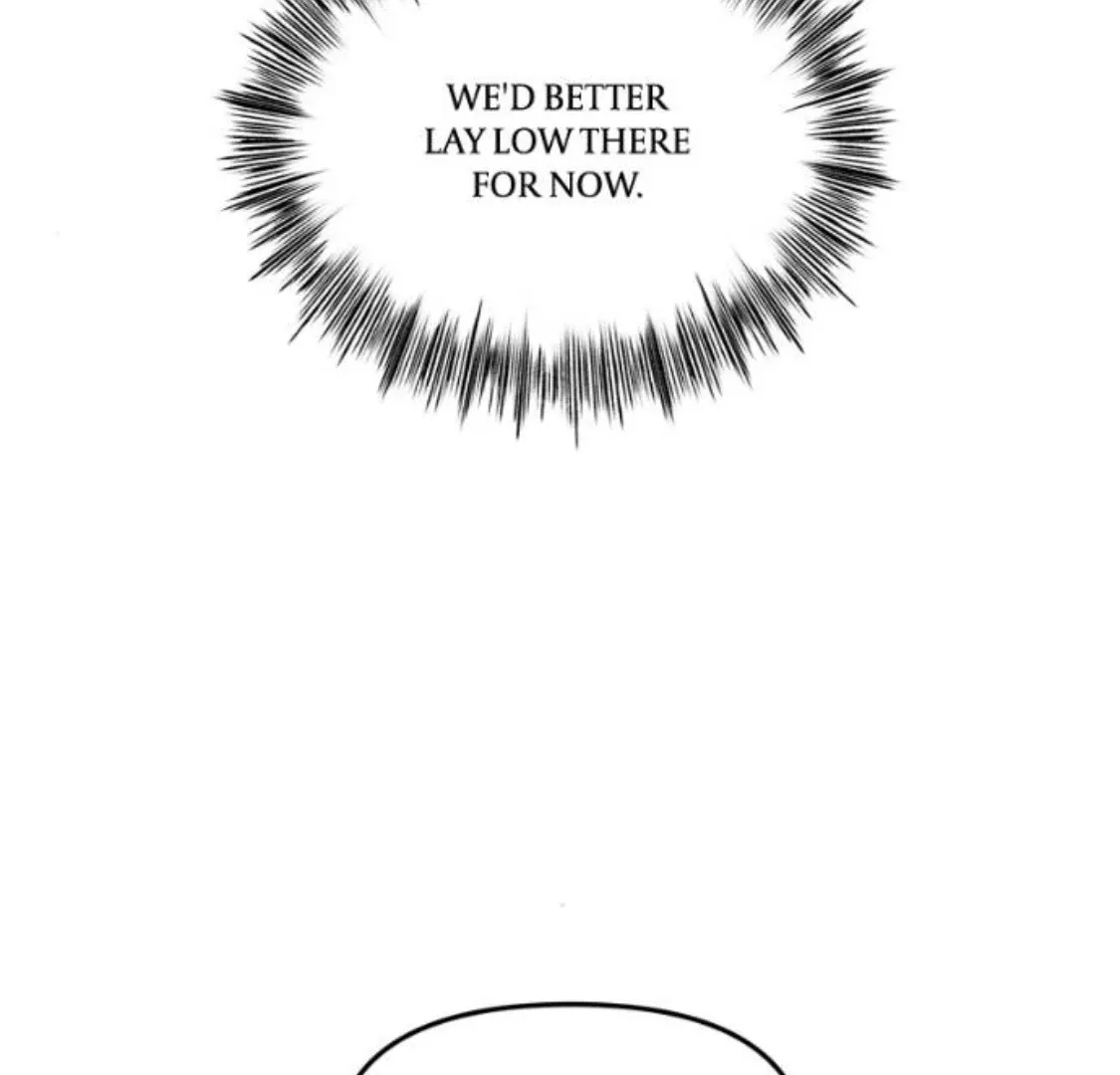 Read Dreaming Freedom EN Manga Online