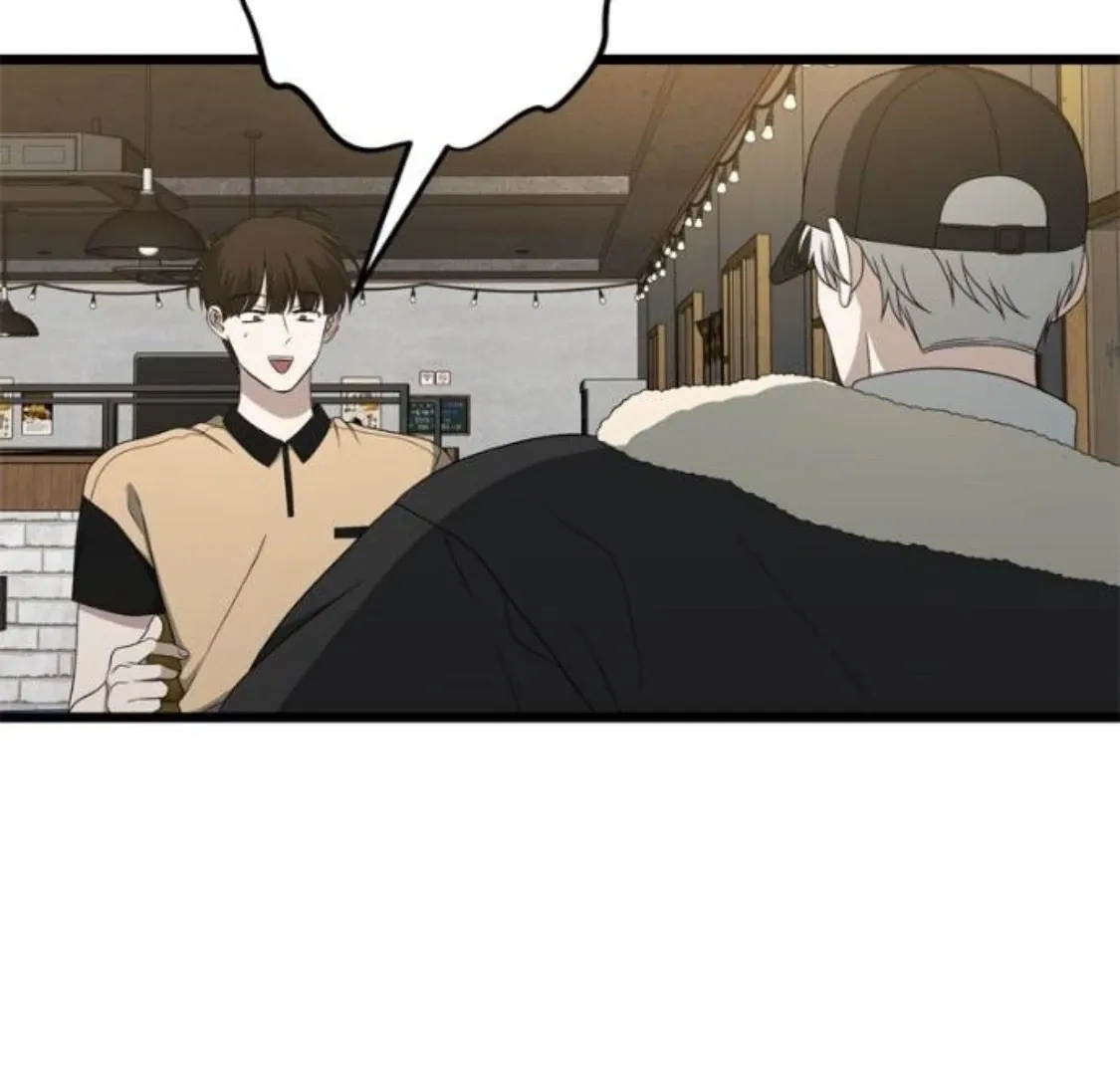 Read Dreaming Freedom EN Manga Online
