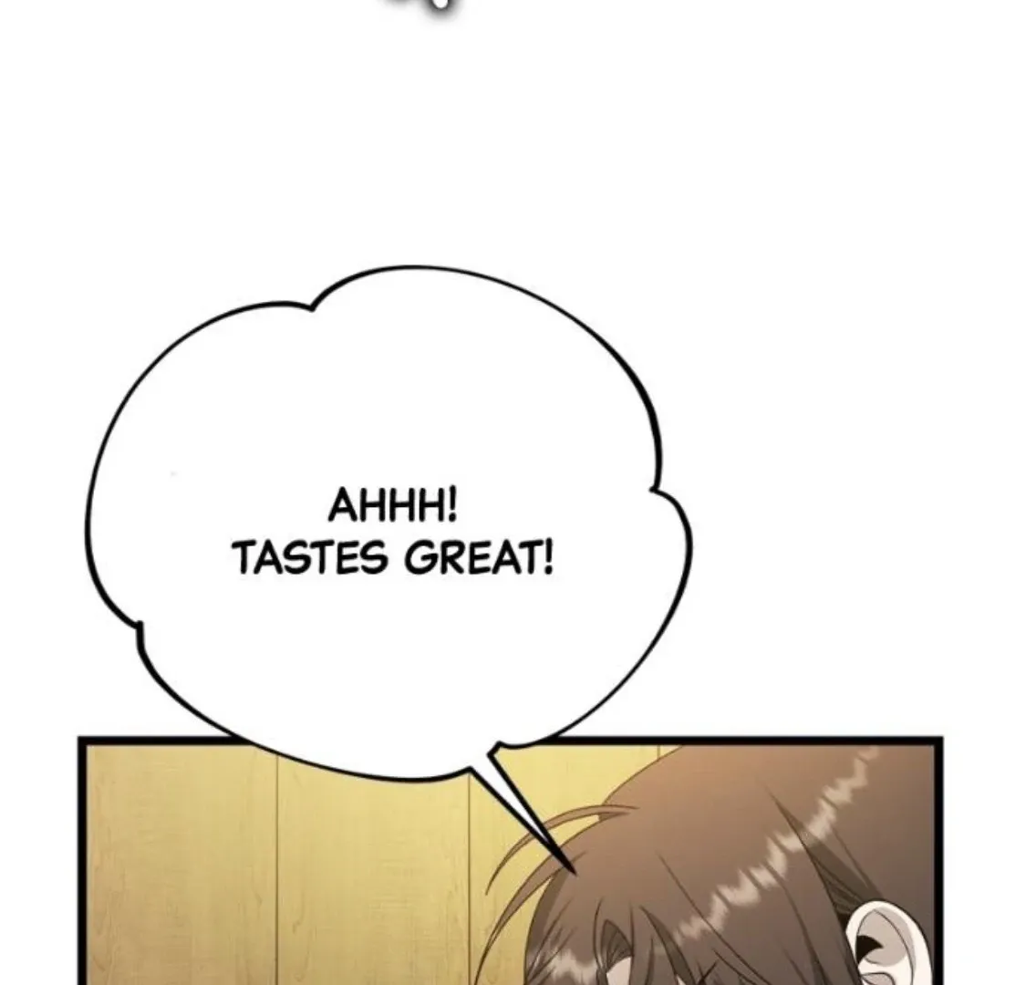 Read Dreaming Freedom EN Manga Online