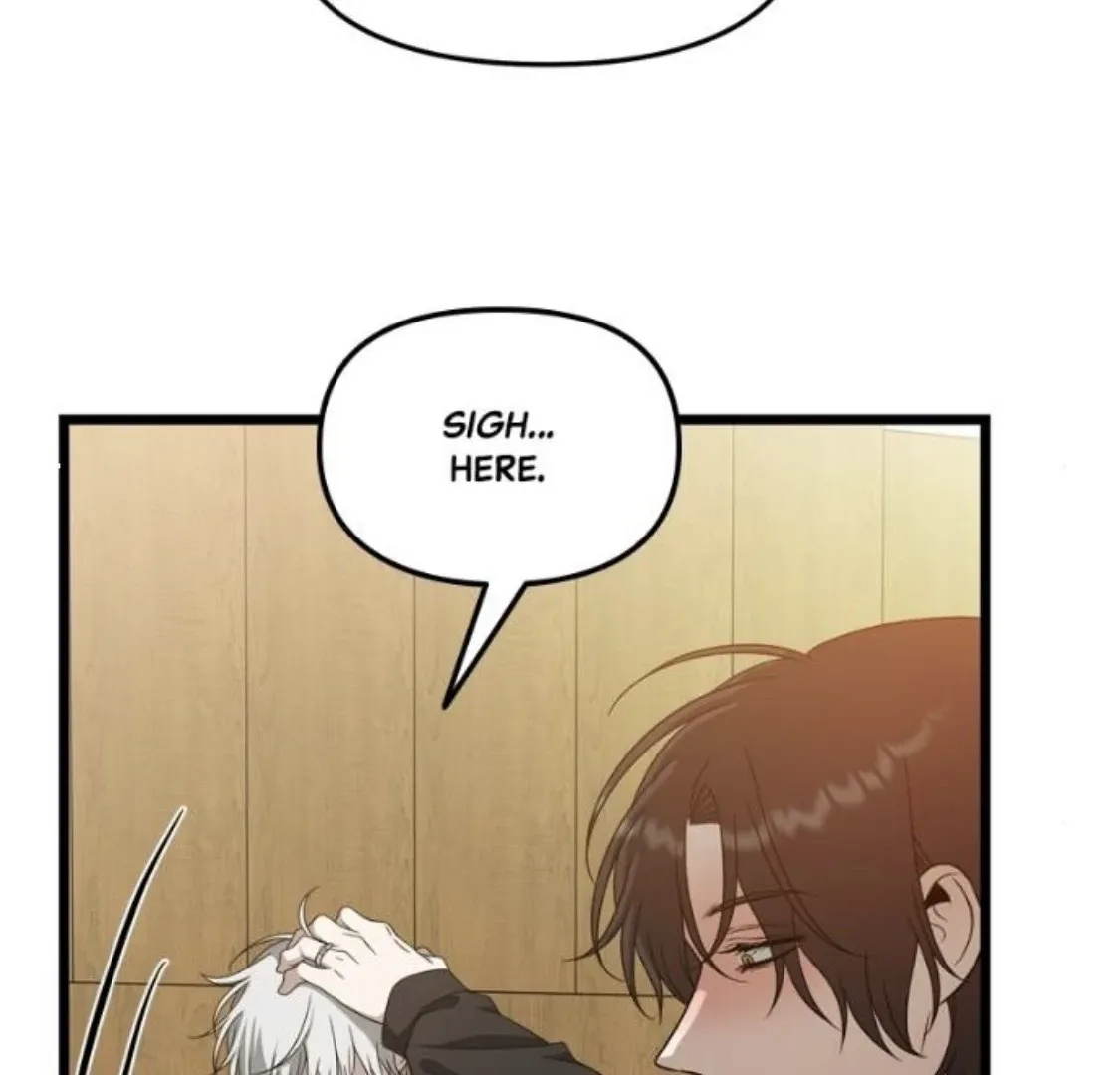 Read Dreaming Freedom EN Manga Online