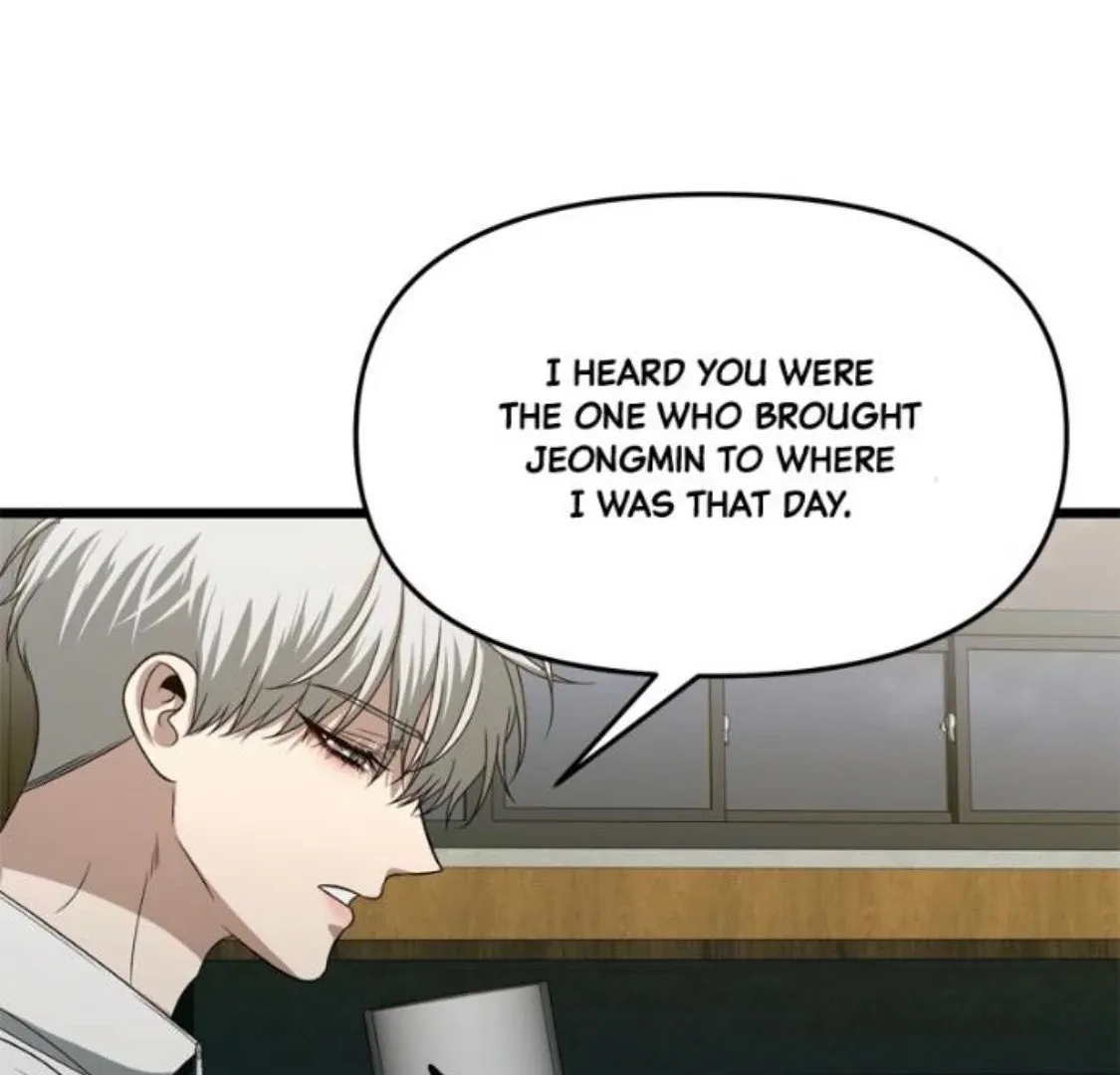 Read Dreaming Freedom EN Manga Online