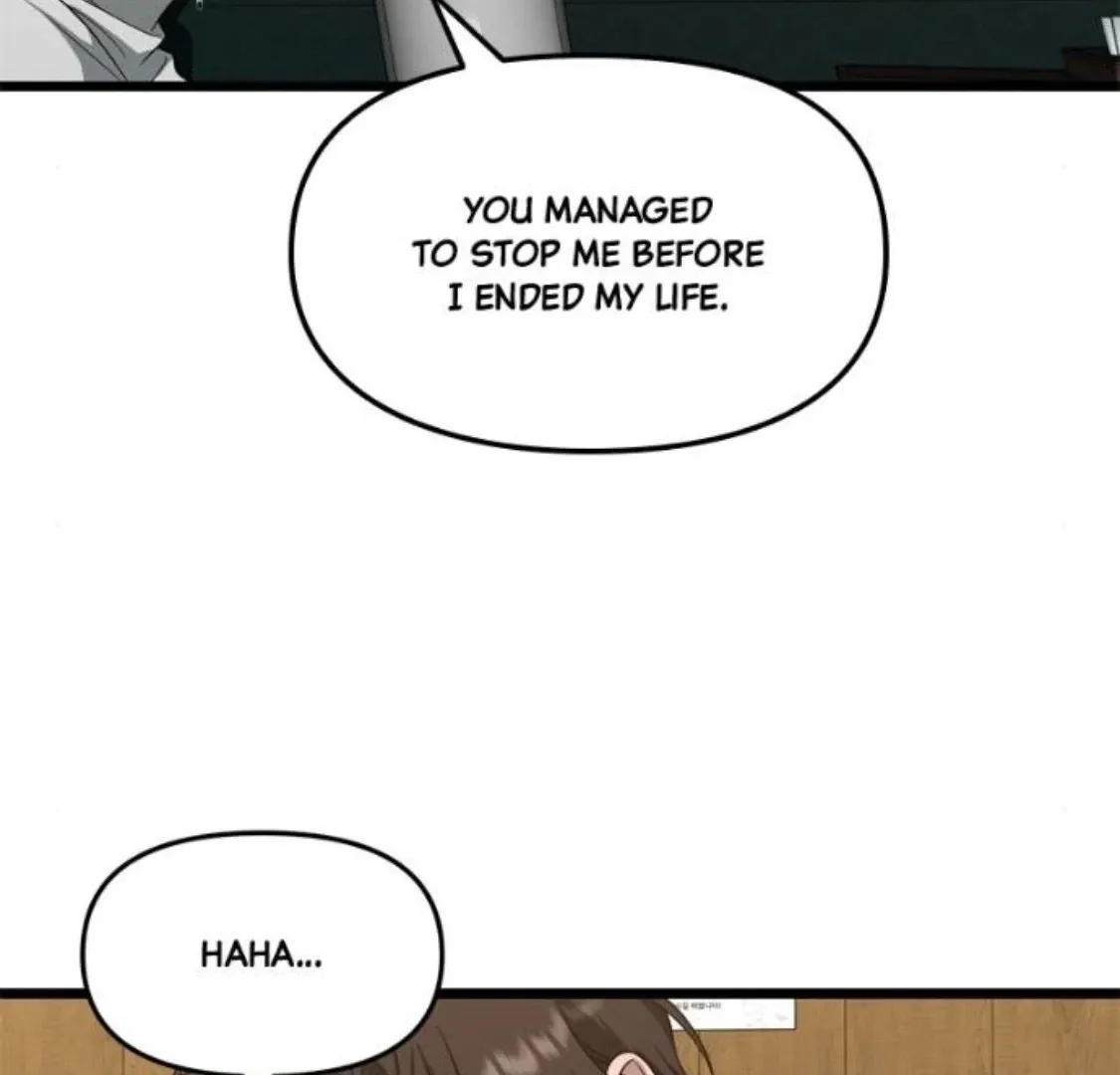 Read Dreaming Freedom EN Manga Online