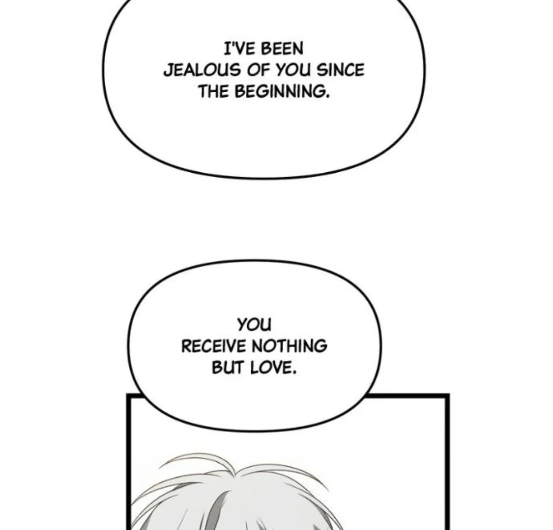 Read Dreaming Freedom EN Manga Online